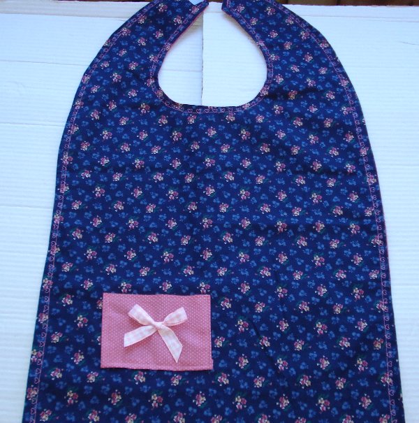 adult bib