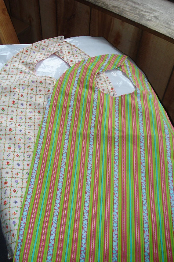 adult bib