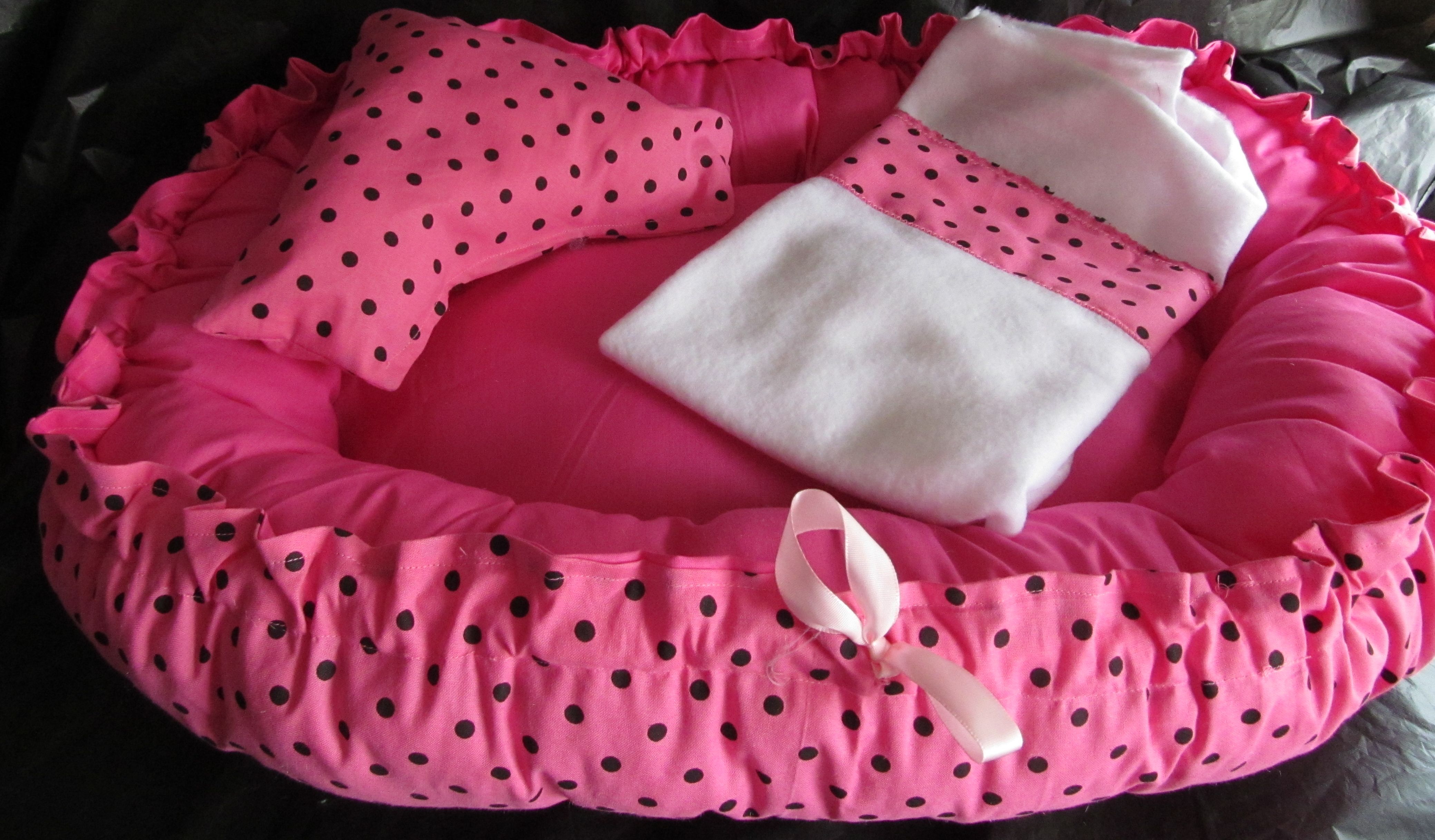 doll beds